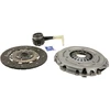 Image de Kit D'Embrayage Xtend 3000 970 081 Sachs Sachs 3000970081 Audi;Seat;Skoda;Volkswagen
