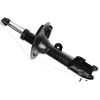 Image de Amortisseur 316 710 Sachs Sachs 316710 Hyundai