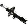 Image de Amortisseur 316 711 Sachs Sachs 316711 Hyundai