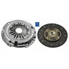 Image de Kit D'Embrayage 3000 950 668 Sachs Sachs 3000950668 Nissan