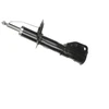 Image de Amortisseur 316 761 Sachs Sachs 316761 Chevrolet;Opel;Vauxhall