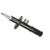 Image de Amortisseur 316 762 Sachs Sachs 316762 Chevrolet;Opel;Vauxhall