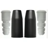 Image de Kit De Protection Contre La Poussière, Amortisseur Service Kit 900 352 Sachs Sachs 900352 Audi