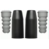 Image de Kit De Protection Contre La Poussière, Amortisseur Service Kit 900 353 Sachs Sachs 900353 Audi