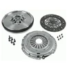 Image de Kit D'Embrayage Dmf Module Plus Csc 2290 601 086 Sachs Sachs 2290601086 Opel;Vauxhall