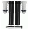 Image de Kit De Protection Contre La Poussière, Amortisseur Service Kit 900 356 Sachs Sachs 900356 Cupra;Seat;Volkswagen