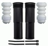 Image de Kit De Protection Contre La Poussière, Amortisseur Service Kit 900 358 Sachs Sachs 900358 Audi;Cupra;Seat;Skoda;Volkswagen