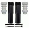 Image de Kit De Protection Contre La Poussière, Amortisseur Service Kit 900 Sachs Sachs 900360 Audi;Cupra;Seat;Skoda;Volkswagen