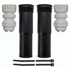 Image de Kit De Protection Contre La Poussière, Amortisseur Service Kit 900 361 Sachs Sachs 900361 Audi;Cupra;Seat;Skoda;Volkswagen