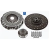 Image de Kit D'Embrayage 3400 700 622 Sachs Sachs 3400700622