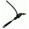 Image de Maître-Cylindre, Embrayage 6284 600 718 Sachs Sachs 6284600718 Nissan;Opel;Renault