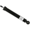 Image de Amortisseur 315 872 Sachs Sachs 315872 Bmw