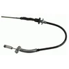 Image de Tirette À Câble, Commande D'Embrayage Sachs 3074600146 Opel;Suzuki;Vauxhall