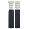 Image de Kit De Protection Contre La Poussière, Amortisseur Service Kit 900 377 Sachs Sachs 900377 Audi
