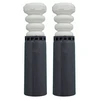 Image de Kit De Protection Contre La Poussière, Amortisseur Service Kit 900 378 Sachs Sachs 900378 Audi