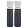 Image de Kit De Protection Contre La Poussière, Amortisseur Service Kit 900 379 Sachs Sachs 900379 Audi
