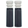 Image de Kit De Protection Contre La Poussière, Amortisseur Service Kit 900 381 Sachs Sachs 900381 Audi