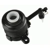 Image de Buté Hydraulique, Embrayage 3182 654 Sachs Sachs 3182654164 Alfa Romeo