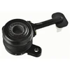 Image de Buté Hydraulique, Embrayage 3182 654 165 Sachs Sachs 3182654165 Dacia;Renault