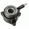 Image de Buté Hydraulique, Embrayage 3182 654 170 Sachs Sachs 3182654170 Ford