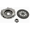 Image de Kit D'Embrayage 3000 951 573 Sachs Sachs 3000951573 Mini