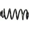 Image de Ressort De Suspension 994 666 Sachs Sachs 994666 Bmw