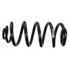 Image de Ressort De Suspension 994 667 Sachs Sachs 994667 Bmw