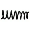 Image de Ressort De Suspension 993 536 Sachs Sachs 993536 Bmw