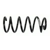 Image de Ressort De Suspension 994 694 Sachs Sachs 994694