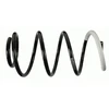 Image de Ressort De Suspension 993 578 Sachs Sachs 993578 Hyundai;Kia