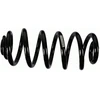 Image de Ressort De Suspension 994 661 Sachs Sachs 994661 Bmw