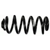 Image de Ressort De Suspension 994 663 Sachs Sachs 994663 Bmw