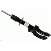 Image de Amortisseur 315 996 Sachs Sachs 315996 Porsche