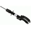 Image de Amortisseur 315 997 Sachs Sachs 315997 Porsche
