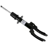 Image de Amortisseur 315 998 Sachs Sachs 315998 Volkswagen
