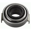 Image de Buté De Débrayage 3151 600 701 Sachs Sachs 3151600701 Honda