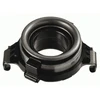 Image de Buté De Débrayage 3151 600 708 Sachs Sachs 3151600708 Hyundai;Kia