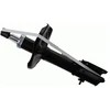 Image de Amortisseur 316 901 Sachs Sachs 316901 Mitsubishi