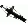 Image de Amortisseur 316 902 Sachs Sachs 316902 Mitsubishi