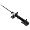 Image de Amortisseur 316 878 Sachs Sachs 316878 Honda