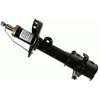 Image de Amortisseur 316 879 Sachs Sachs 316879 Honda