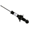 Image de Amortisseur 316 880 Sachs Sachs 316880 Honda