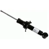 Image de Amortisseur 316 881 Sachs Sachs 316881 Honda