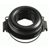 Image de Buté De Débrayage 3151 600 730 Sachs Sachs 3151600730 Toyota