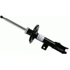 Image de Amortisseur 315 950 Sachs Sachs 315950 Hyundai;Kia