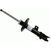 Image de Amortisseur 315 951 Sachs Sachs 315951 Hyundai;Kia