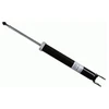 Image de Amortisseur 316 604 Sachs Sachs 316604 Hyundai;Kia