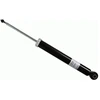 Image de Amortisseur 316 Sachs Sachs 316605 Hyundai;Kia