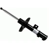 Image de Amortisseur 315 756 Sachs Sachs 315756 Hyundai