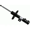 Image de Amortisseur 315 758 Sachs Sachs 315758 Hyundai